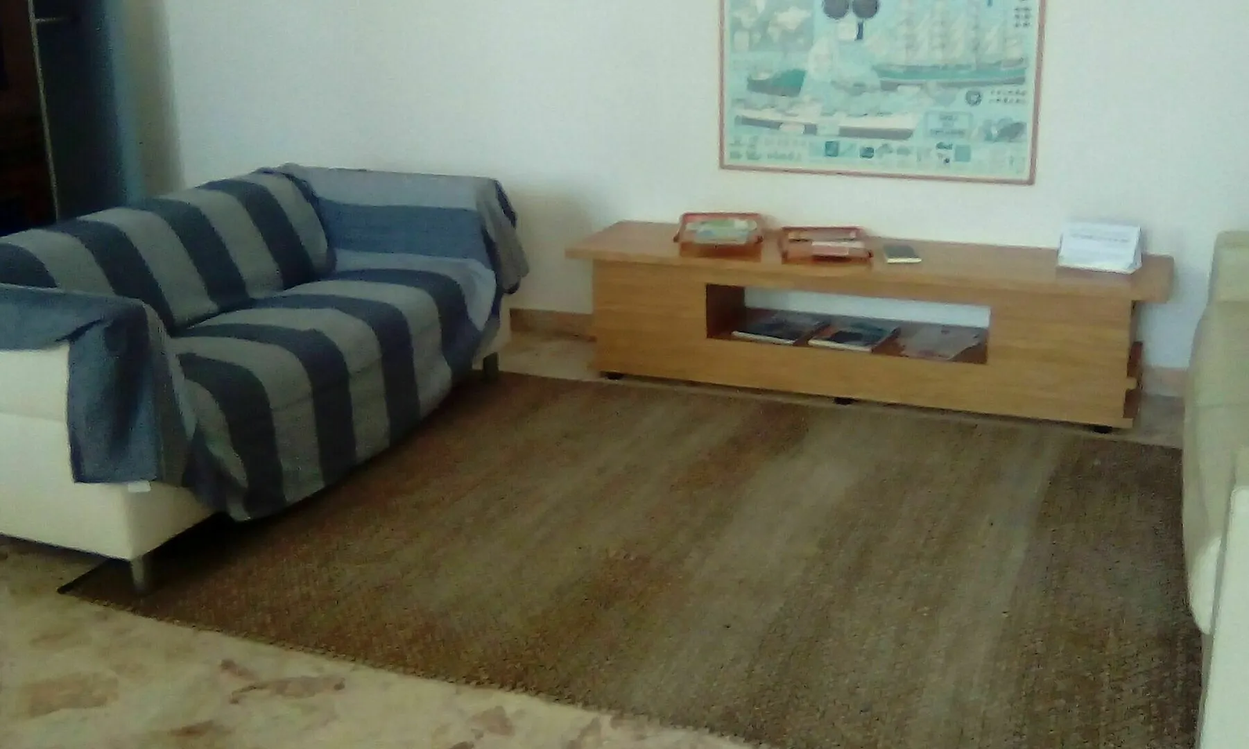 Hotel B&B Porto Levante Bari